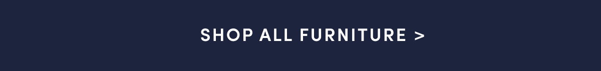 Shop All Furniture