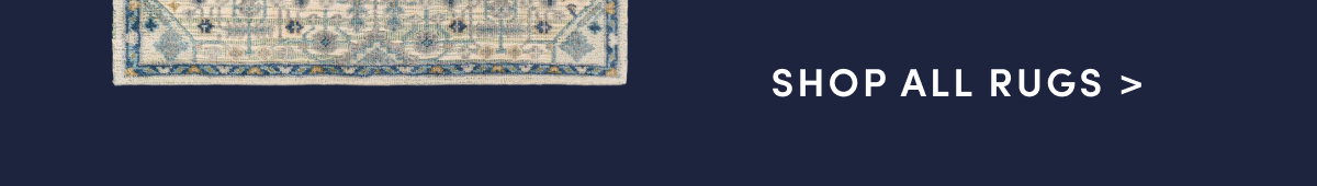 Shop Rugs