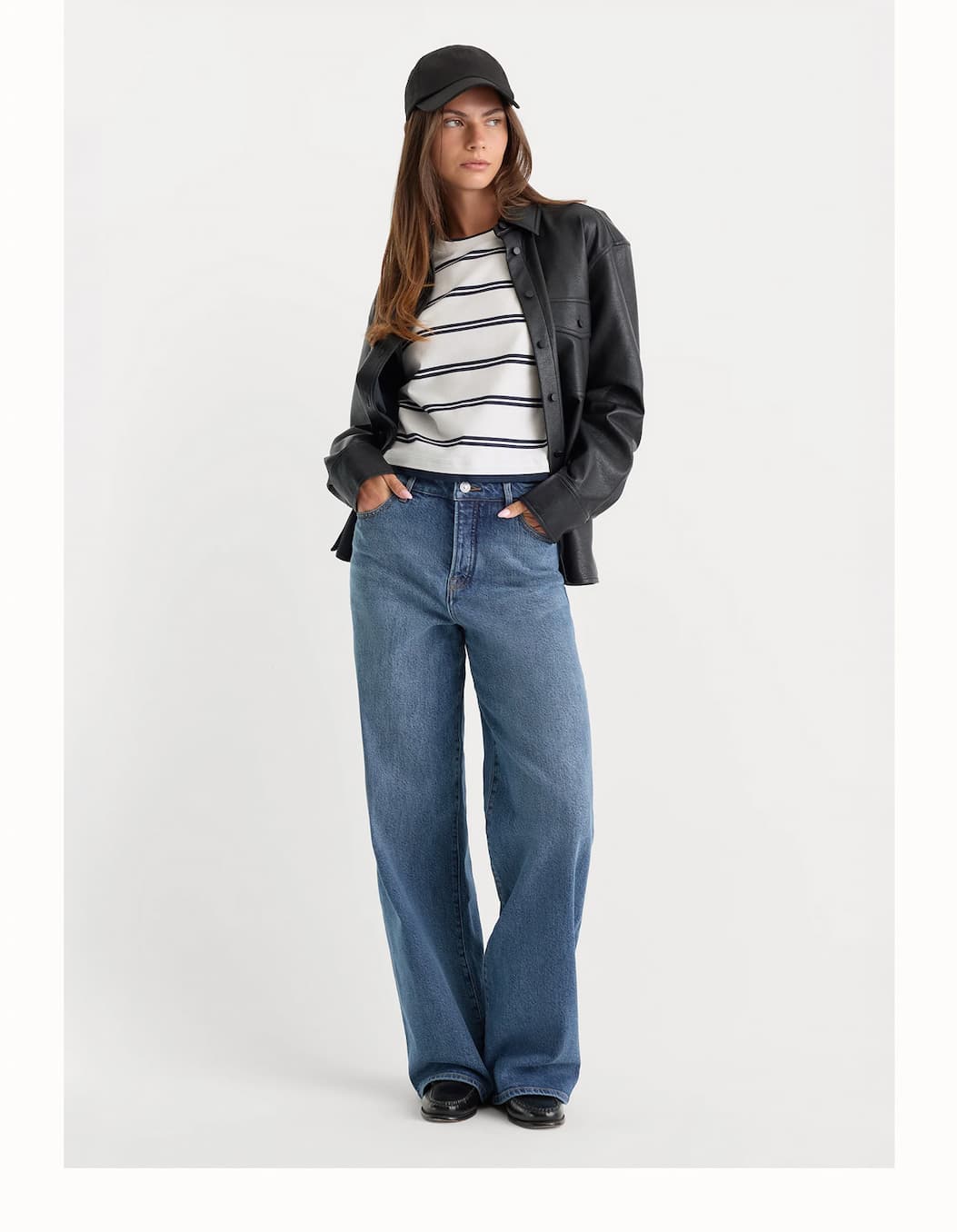 SHOP $99 DENIM
