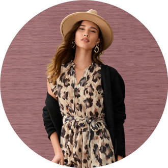 Shop Women