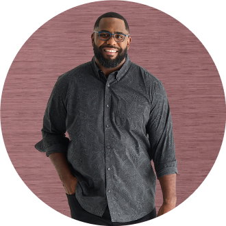 Shop Men's Big & Tall