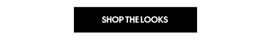 Shop the looks