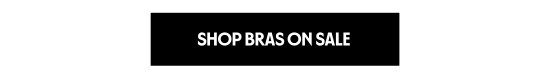 Shop Bras on Sale