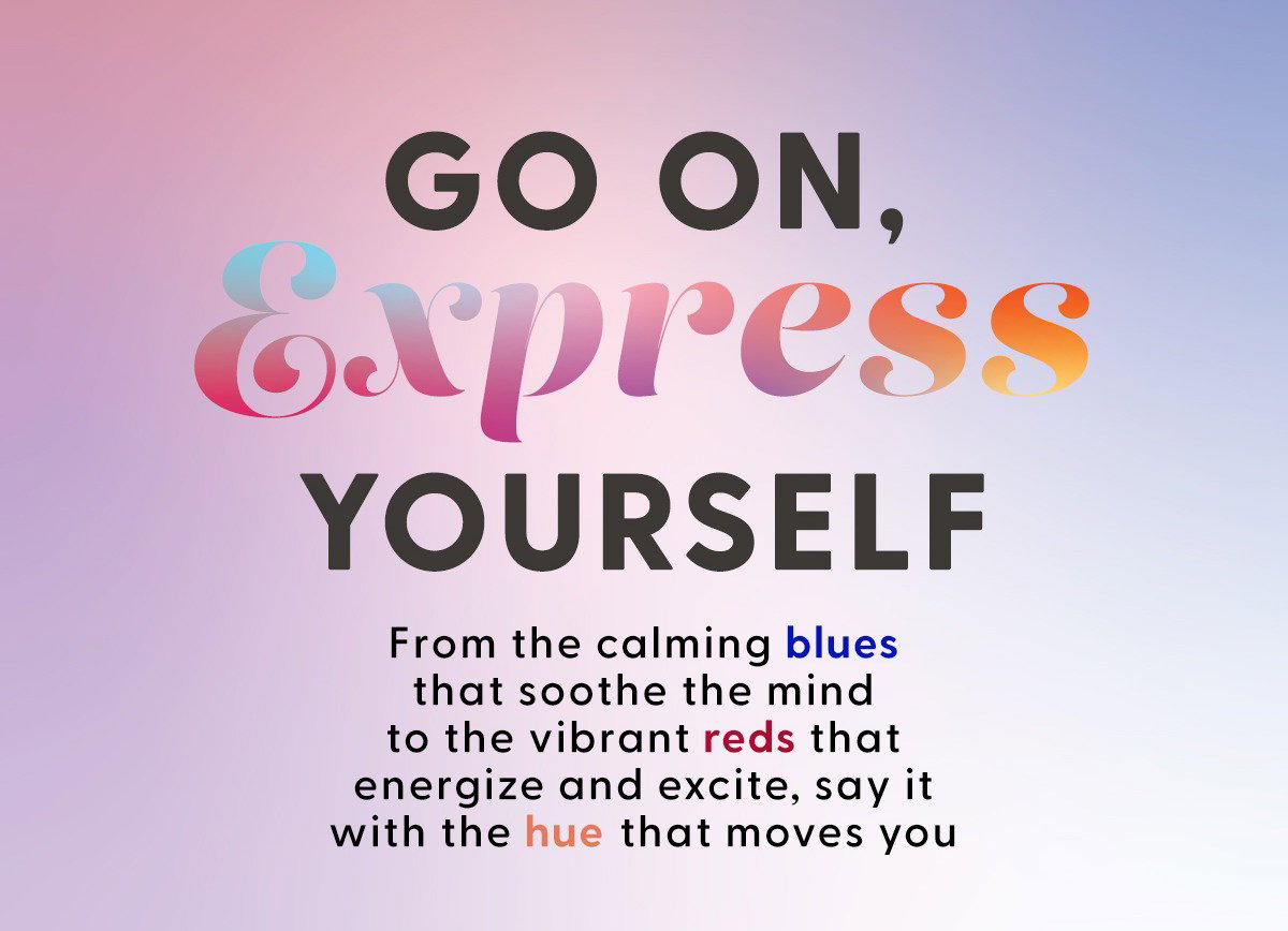Explore Nail Color