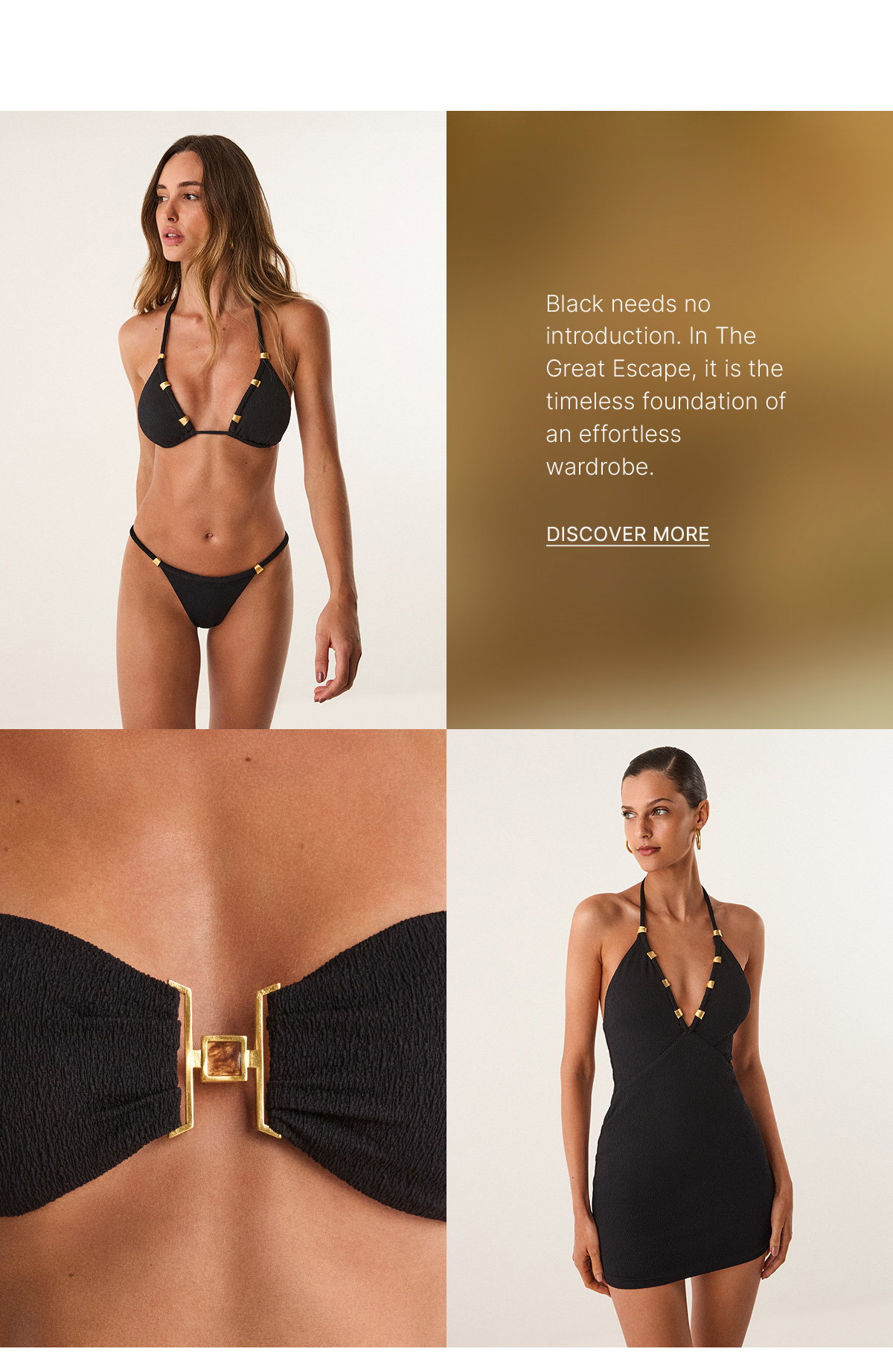 Discover More