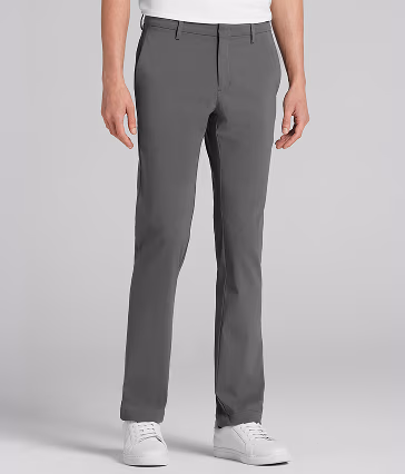 Pants $69.99 | Reg. $79.99-$89.99