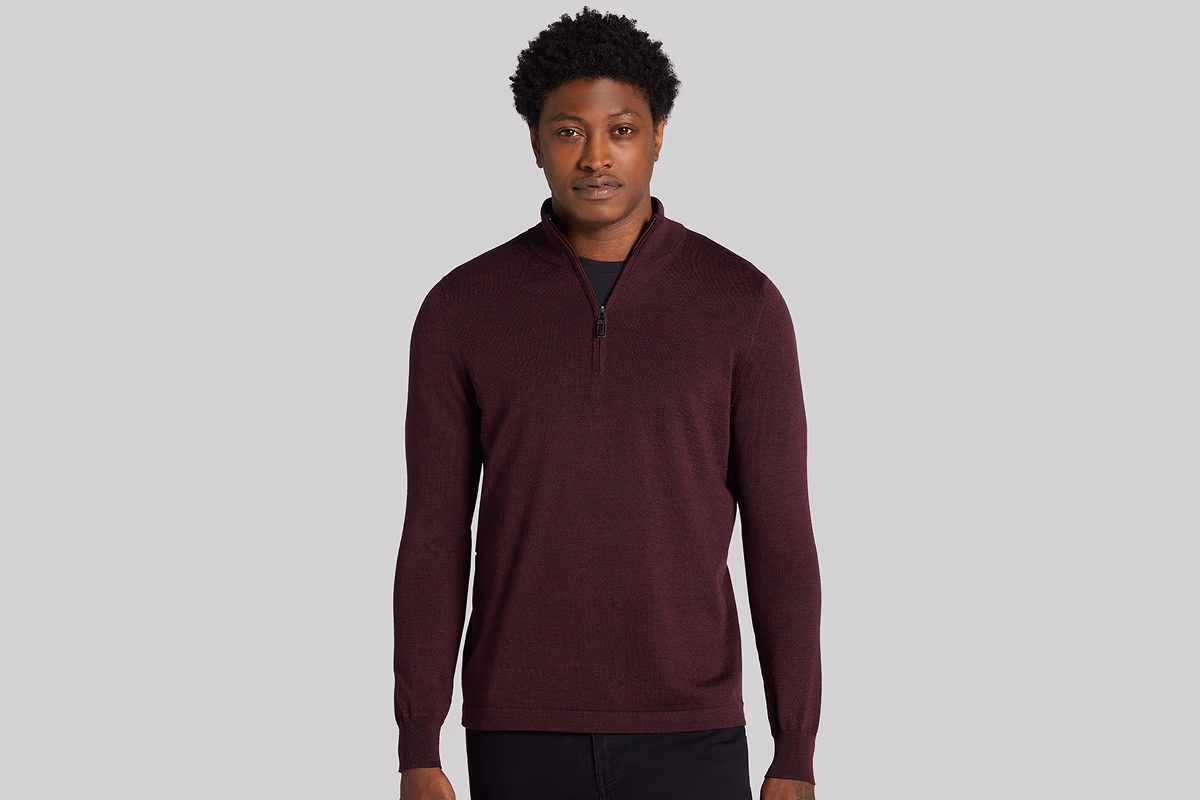 Sweaters | Starting at $49.99 | Reg. $69.99–$79.99 | Shop Sweaters | See terms.