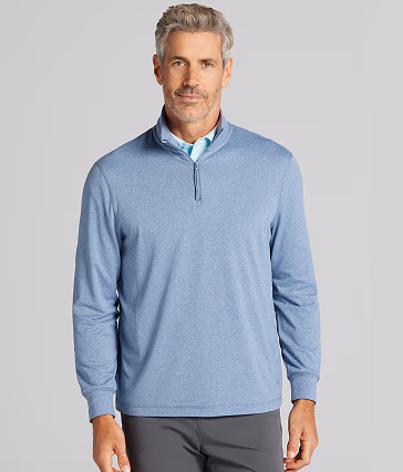  $39.99 | Casual Wear | Reg. $49.99-$79.99 | See terms. | | Awearness Kenneth Cole | CHILLFLEX Performance Quarter Zip Pullover