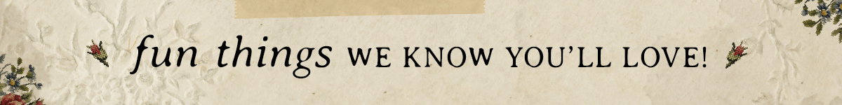 funthingsbanner