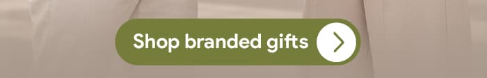 Leading UAE Florist for Gift and Flower Delivery