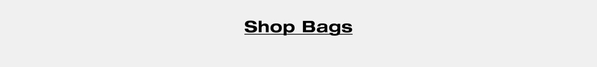 Shop Bags
