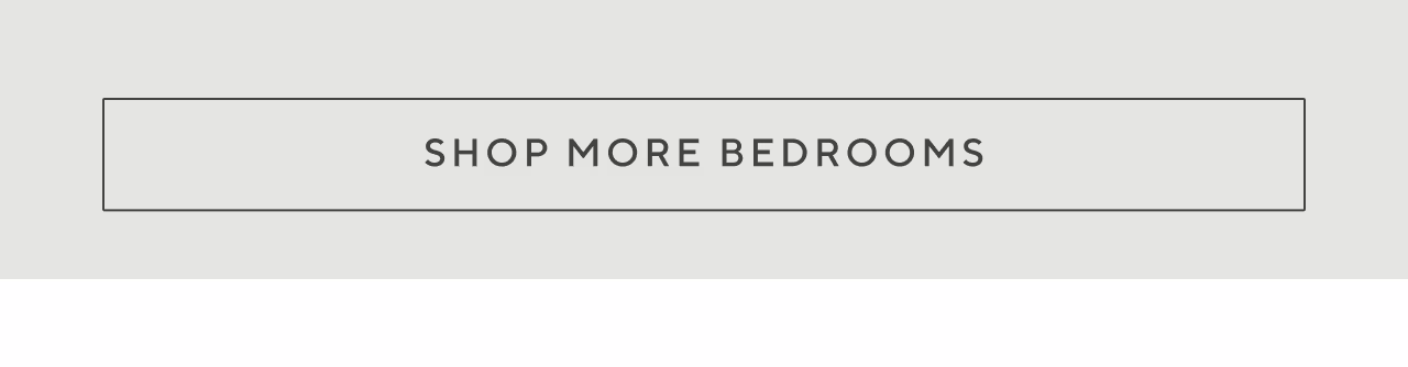 shop more bedrooms