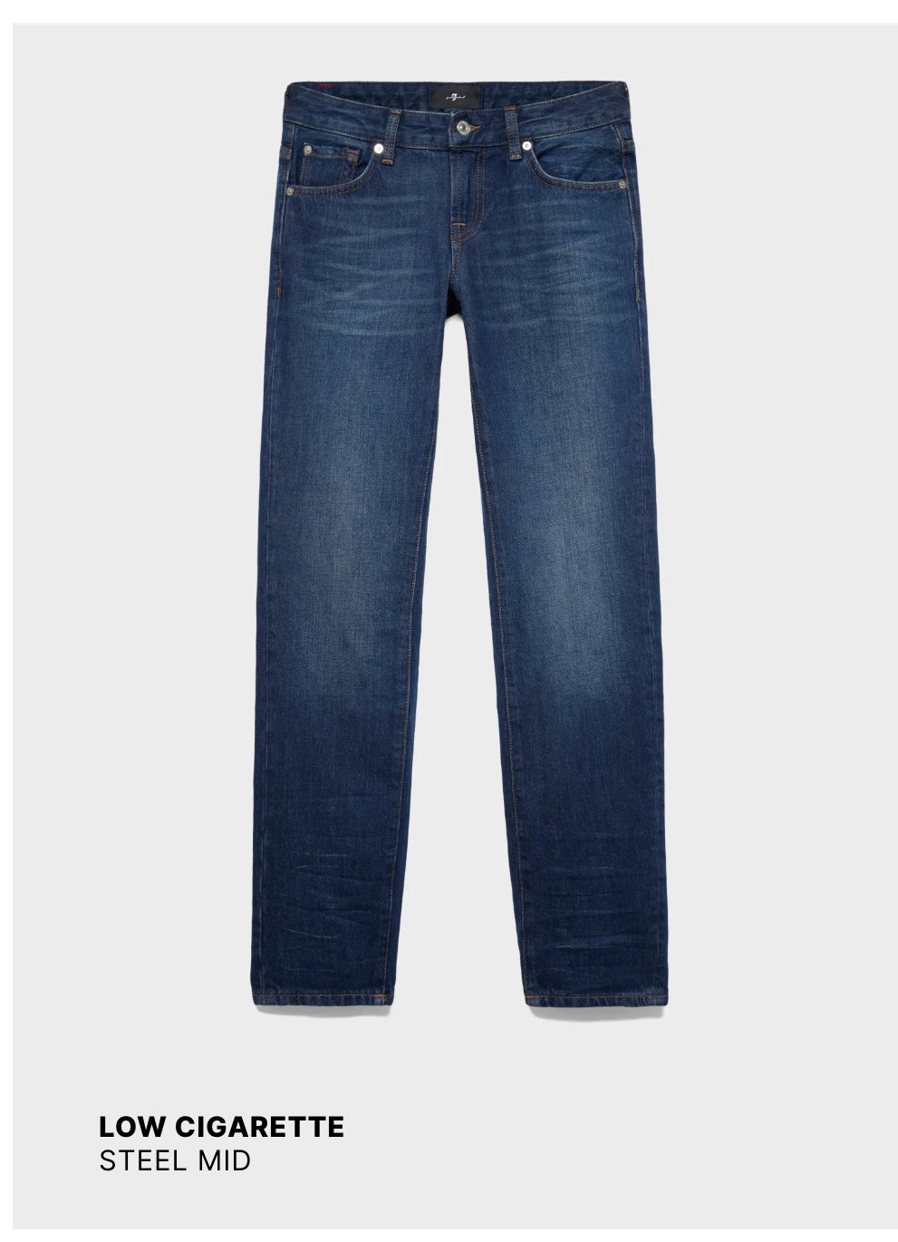 Shop Need-Now Fall Layers