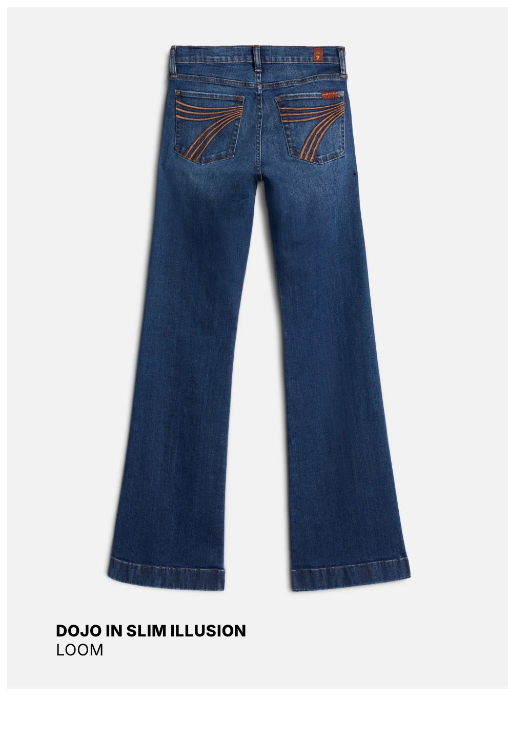 Shop Need-Now Fall Layers