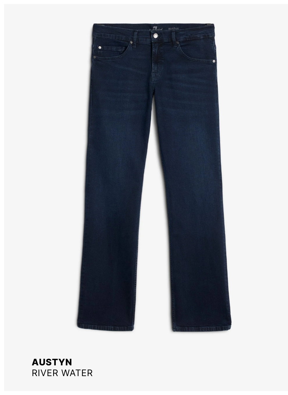 Shop Need-Now Fall Layers