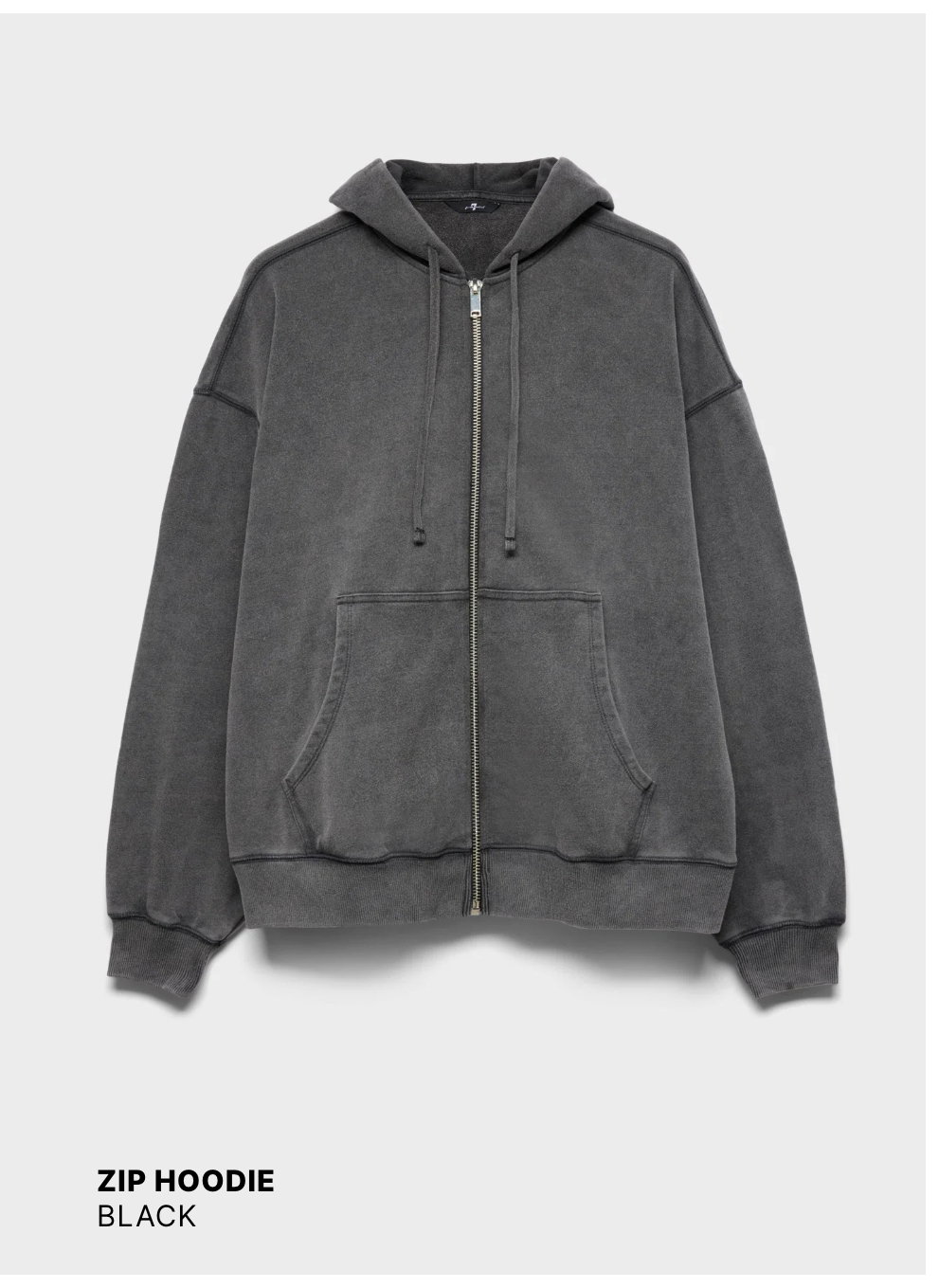 Shop Need-Now Fall Layers
