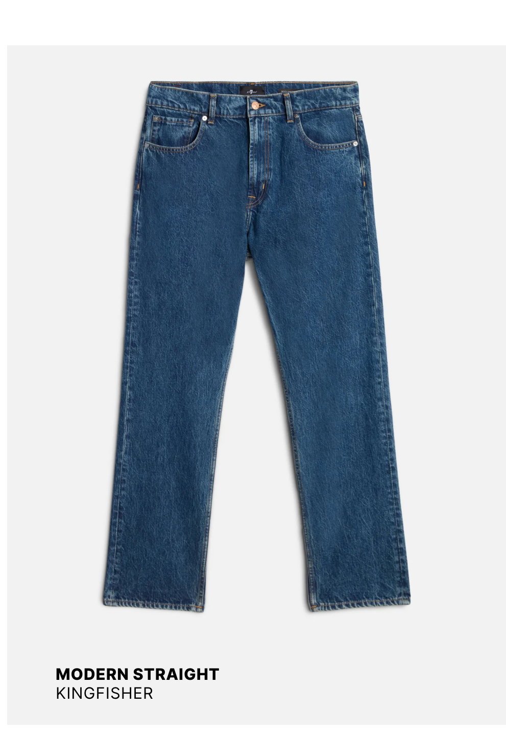 Shop Need-Now Fall Layers