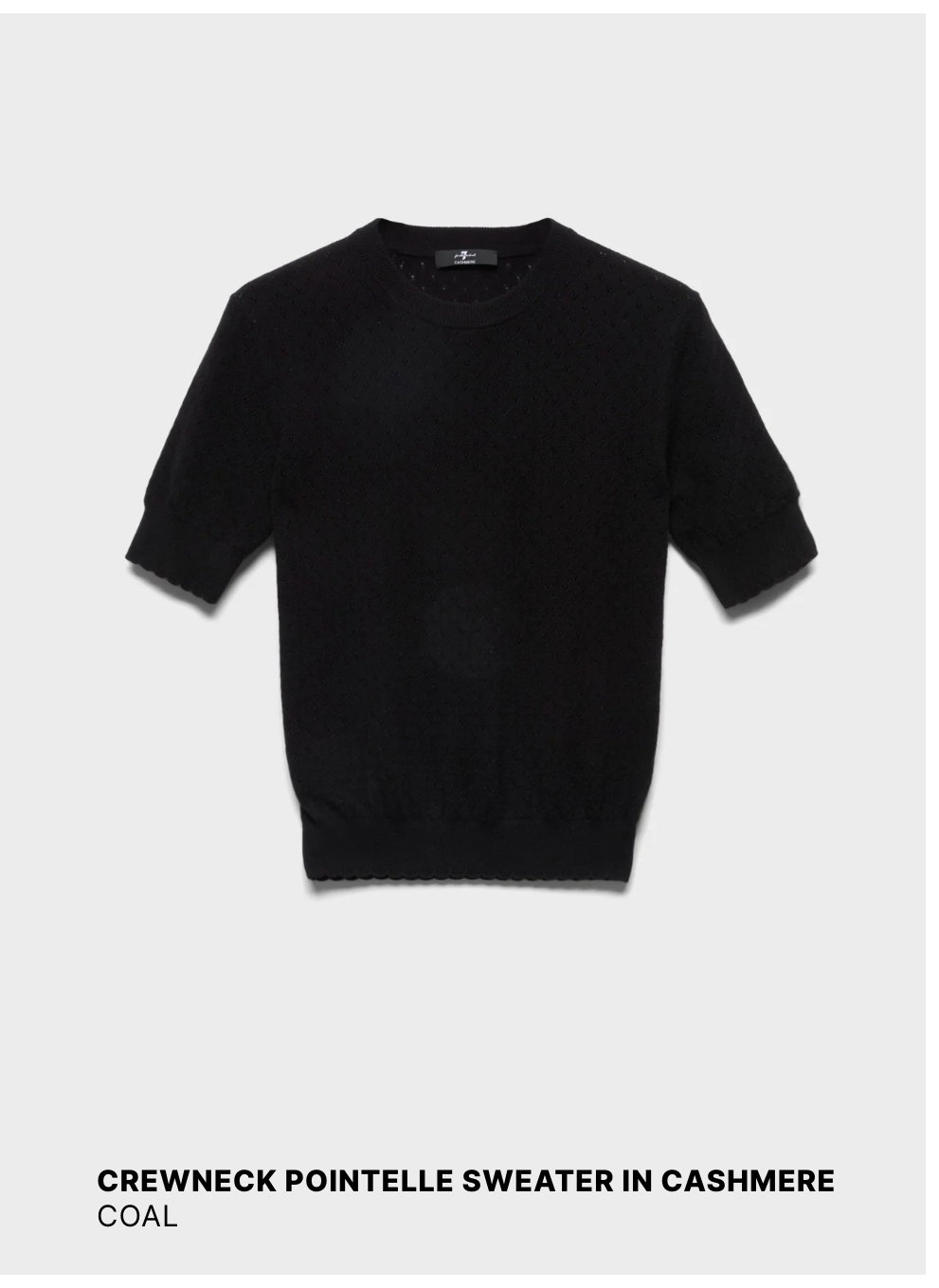 Shop Need-Now Fall Layers