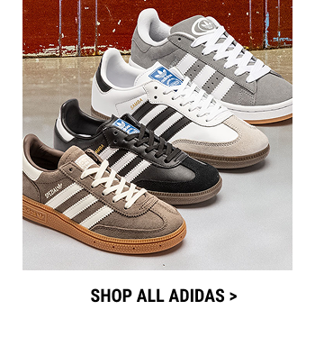 SHOP ALL ADIDAS