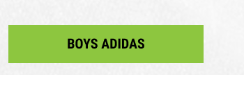BOYS ADIDAS