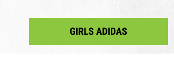 GIRLS ADIDAS