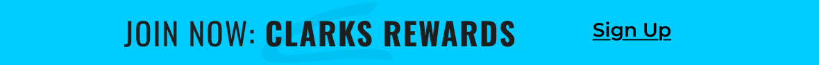 Join Now | Clarks Rewards | Sign Up