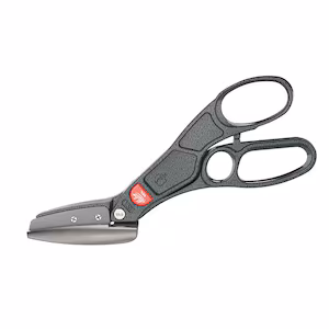 40% off Malco Offset Snips