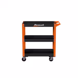 20% off Select Tool Storage