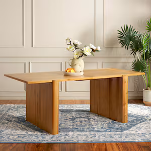 Up to 40% off Select Furniture