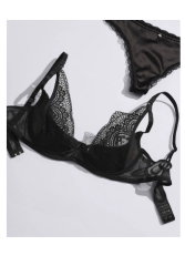 Kaia Black 2 1