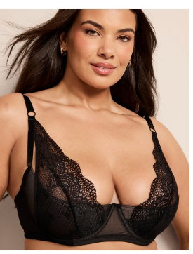 Kaia Black 2 1