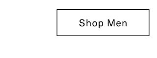 shop men