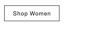 shop women