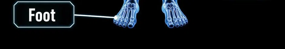DonJoyStore_Foot