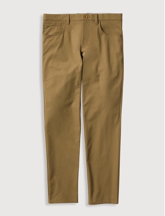 Barbados Pro 5-Pocket IslandZone® Pants