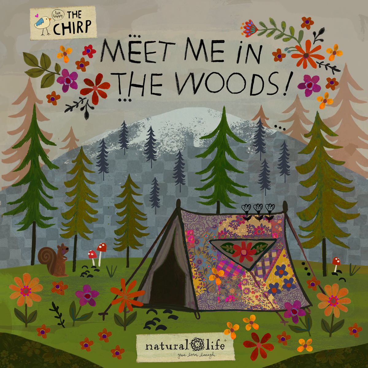 chirp_homepage