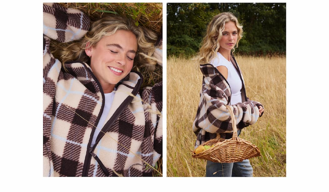 Field Notes early access