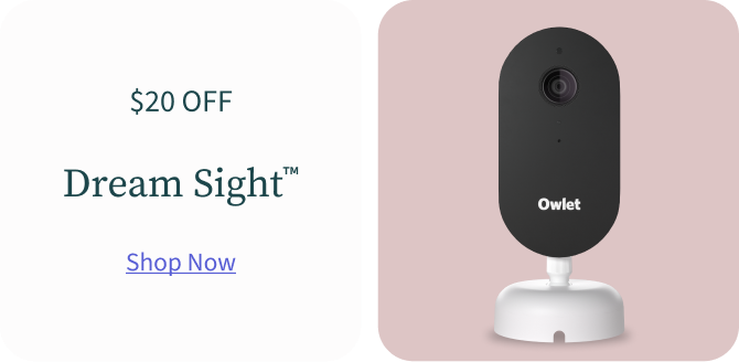 $20 off Dream Sight | Shop Now