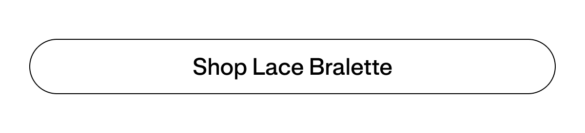 Shop Lace Bralette