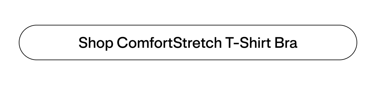Shop ComfortStretch T-Shirt Bra