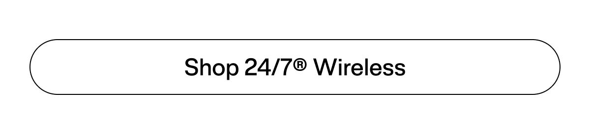 Shop 24/7® Wireless