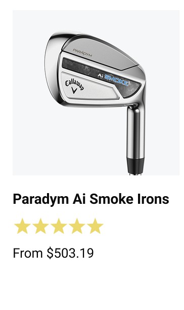This product is recommended for you