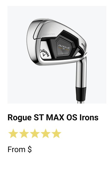 This product is recommended for you