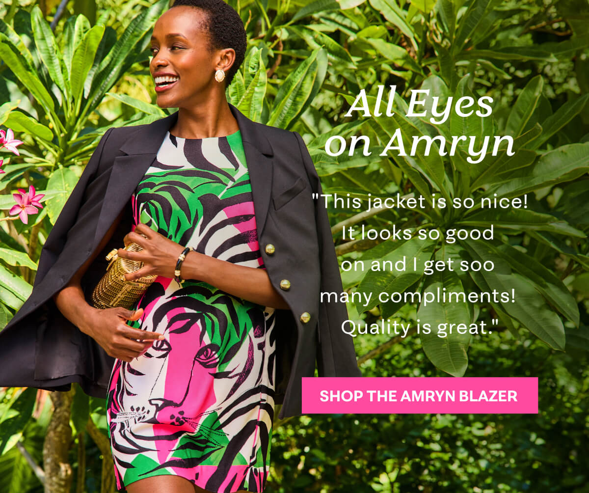 Amryn