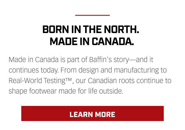 Learn More