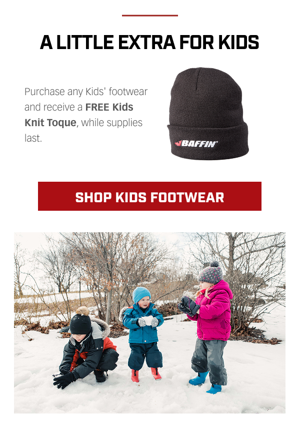 Shop Kids