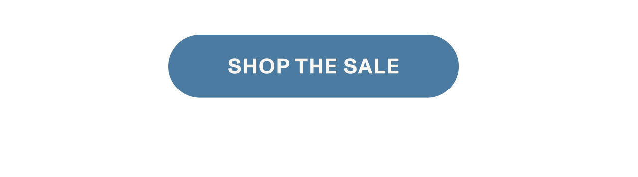 Shop the Sale