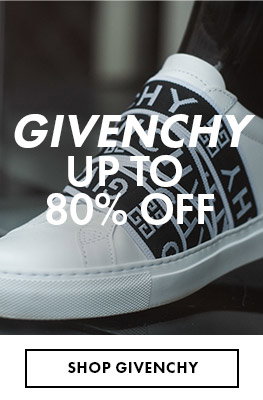 Extra 15% Off Givenchy