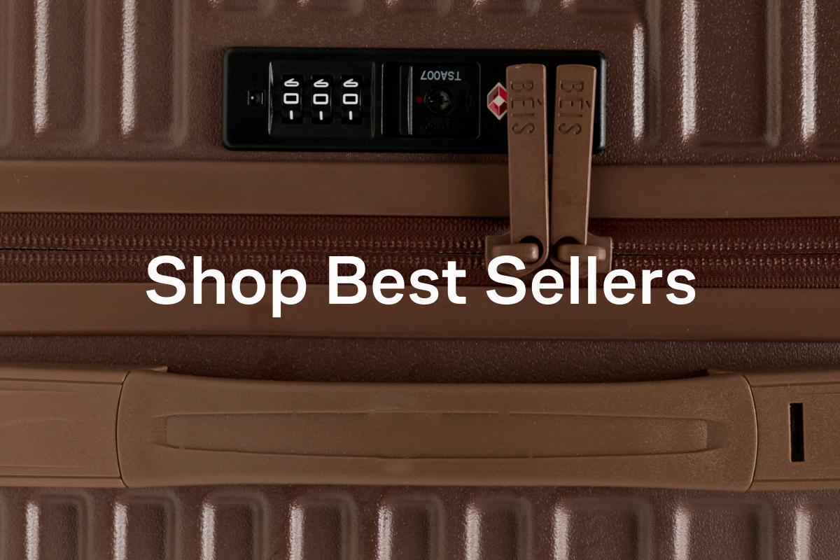 Shop Best Sellers