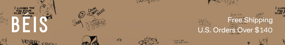 Beis